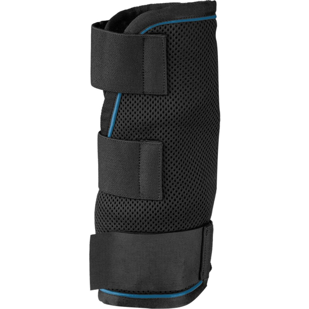 Waldhausen Health + Care Ice Boots Zwart