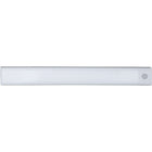 Waldhausen Led Sensorlamp