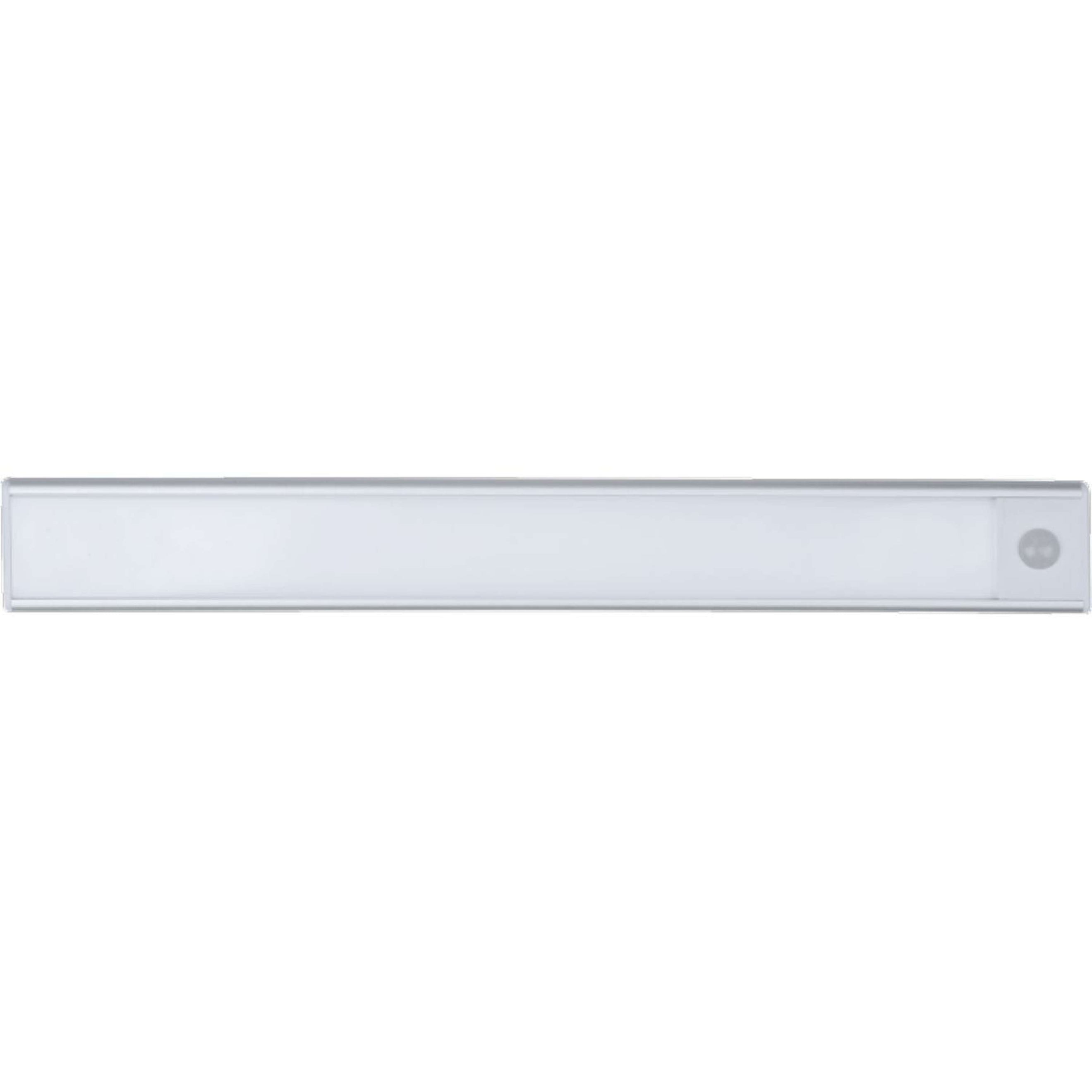Waldhausen Led Sensorlamp