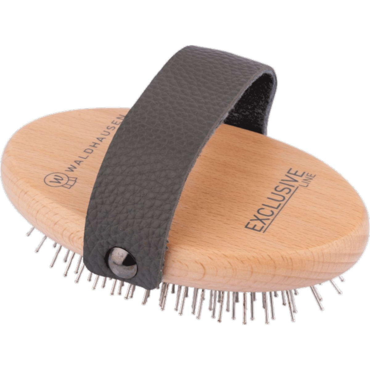 Waldhausen Staart- en Manenborstel Exclusive