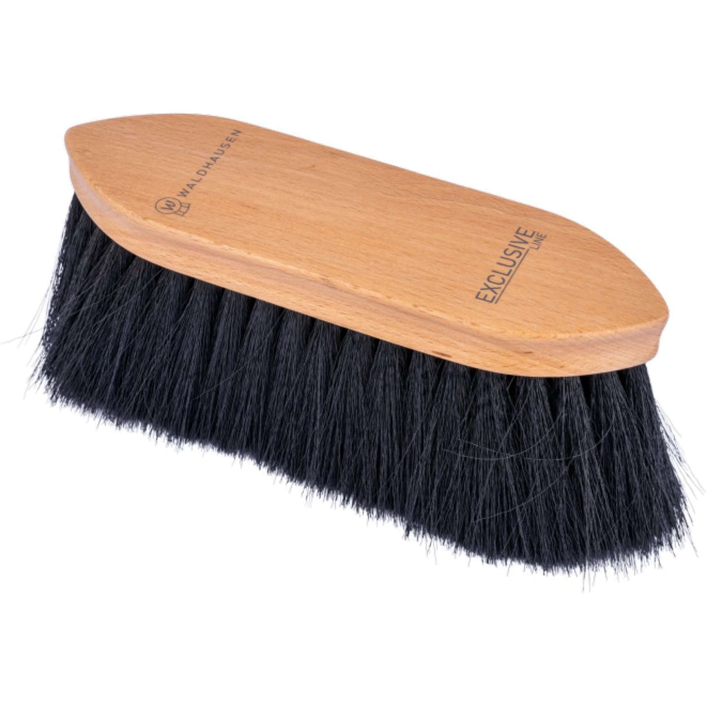 Waldhausen Harde Borstel Exclusive 2.0