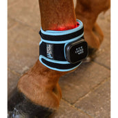 Waldhausen Health + Care Infrarood FlexPad Zwart