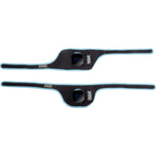 Waldhausen Health + Care Infrarood FlexPad Zwart