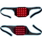 Waldhausen Health + Care Infrarood FlexPad Zwart