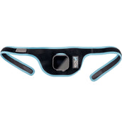 Waldhausen Health + Care Infrarood FlexPad Zwart