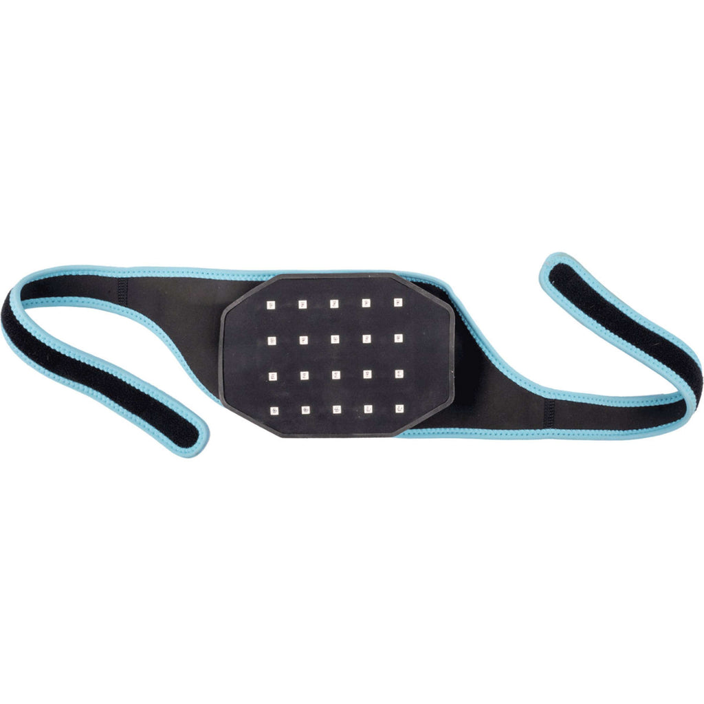 Waldhausen Health + Care Infrarood FlexPad Zwart