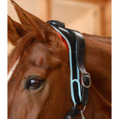 Waldhausen Health + Care Infrarood FlexPad Zwart