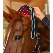 Waldhausen Health + Care Infrarood FlexPad Zwart