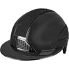 Waldhausen Cap Swing H24 Lady Spark Zwart