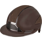 Waldhausen Cap Swing H24 Lady Spark Bruin