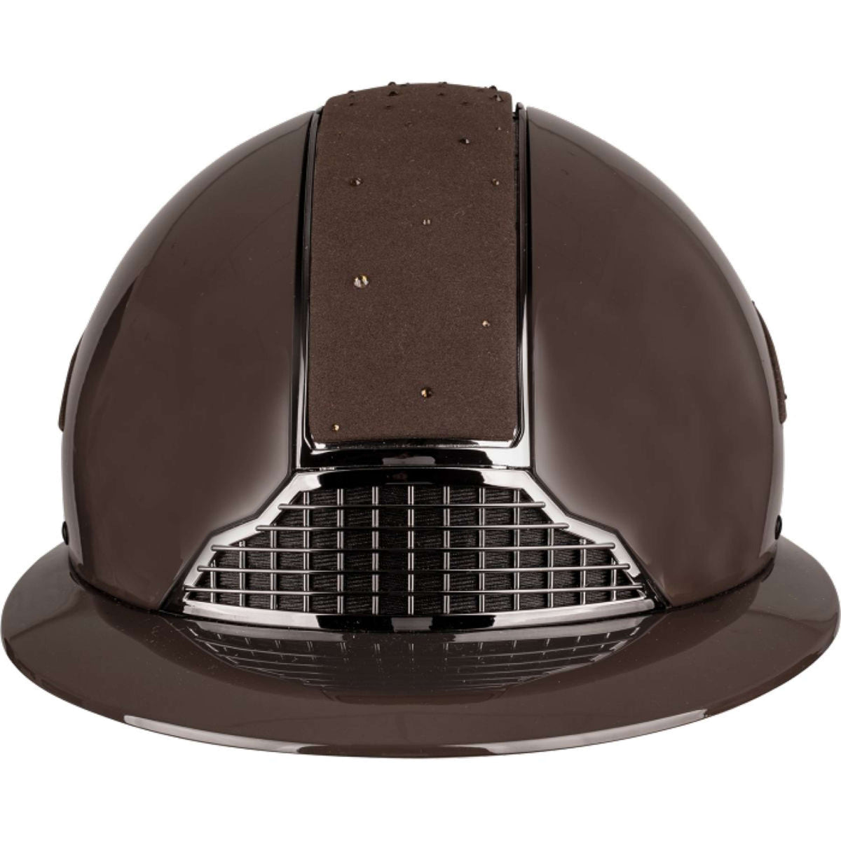 Waldhausen Cap Swing H24 Lady Spark Bruin