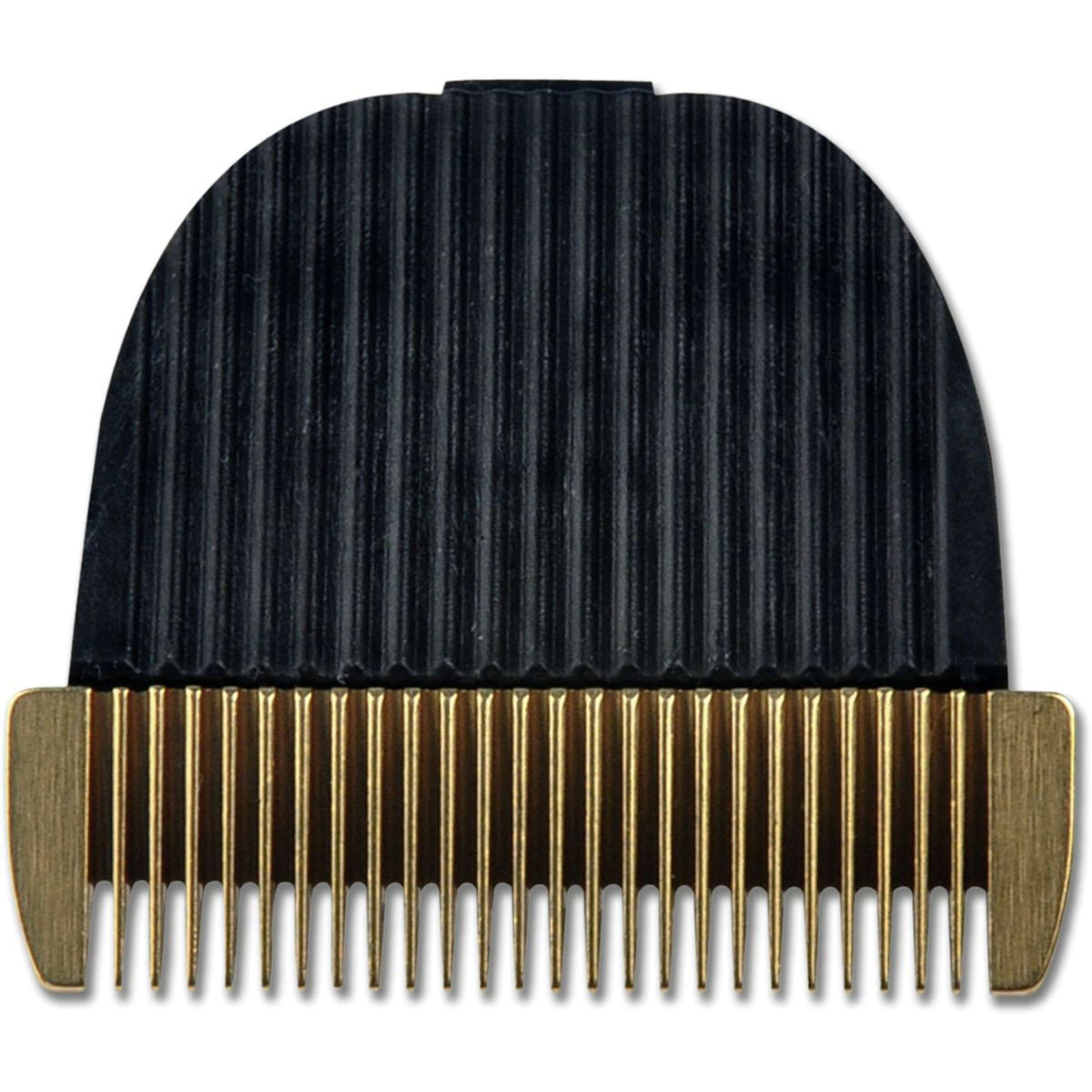 Waldhausen Scheerkop voor Accutondeuse