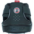 Equine Fusion Hoefschoen Trekking Slim Zwart