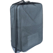 Waldhausen Health + Care Balance Pads Grijs