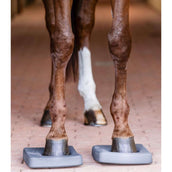 Waldhausen Health + Care Balance Pads Grijs