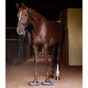 Waldhausen Health + Care Balance Pads Grijs