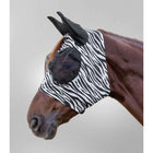 Waldhausen Vliegenmasker Puck Zebra
