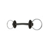 Beris Watertrens Prime Extra Soft Black