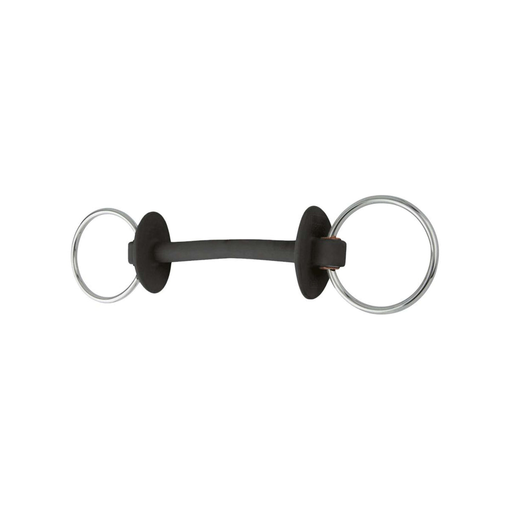 Beris Watertrens Prime Extra Soft Black