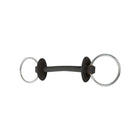 Beris Watertrens Prime Extra Soft Black