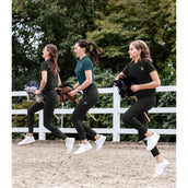 Waldhausen Hobby Horse Milky Grijs