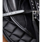 Waldhausen Martingaal X-Line Zwart