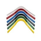 Wintec Zadelboom Easy Change Gullet System Medium Complete Pack