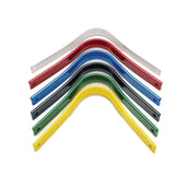 Wintec Zadelboom Easy Change Gullet System Medium