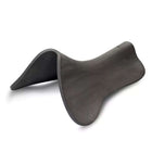 Wintec Zadelonderlegger Comfort Pad Standard Charcoal