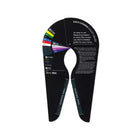 Wintec Boommeter Easy Change Gullet System