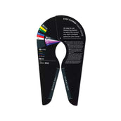 Wintec Boommeter Easy Change Gullet System