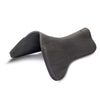 Wintec Zadelonderlegger Comfort Pad Front Charcoal