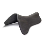 Wintec Zadelonderlegger Comfort Pad Front Charcoal