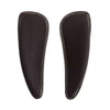 Wintec Kniewrongen All Purpose Zwart