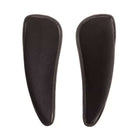 Wintec Kniewrongen All Purpose Zwart