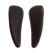 Wintec Kniewrongen All Purpose Zwart