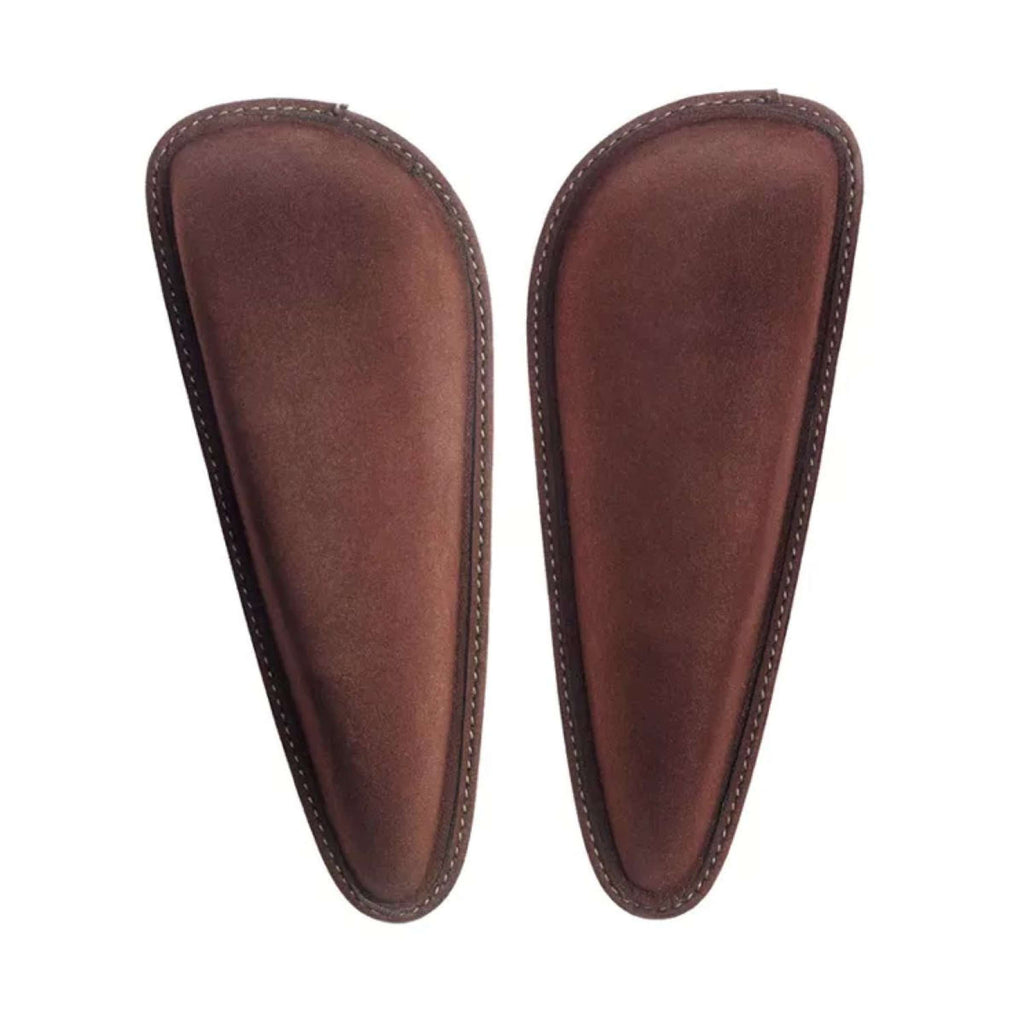 Wintec Kniewrongen Dressage Bruin