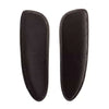 Wintec Kniewrongen Dressage Zwart