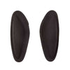 Wintec Kniewrongen Jump Front Zwart