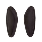 Wintec Kniewrongen Jump Front Zwart