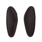 Wintec Kniewrongen Jump Front Zwart