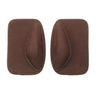 Wintec Kniewrongen Jump Rear Bruin