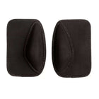 Wintec Kniewrongen Jump Rear Zwart