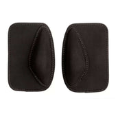 Wintec Kniewrongen Jump Rear Zwart