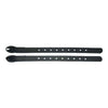 Wintec Singelstoten Point Synthetic Zwart