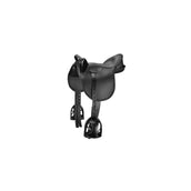 Wintec Veiligheidsbeugels Zwart