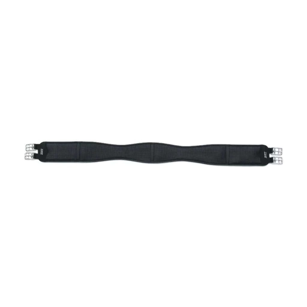 Wintec Veelzijdigheidssingel Elastic Zwart
