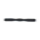 Wintec Veelzijdigheidssingel Elastic Zwart