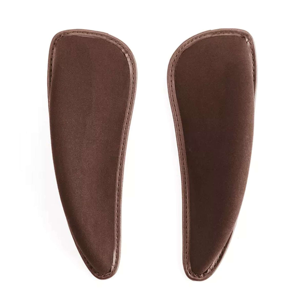 Wintec Kniewrongen All Purpose Bruin