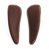 Wintec Kniewrongen All Purpose Bruin